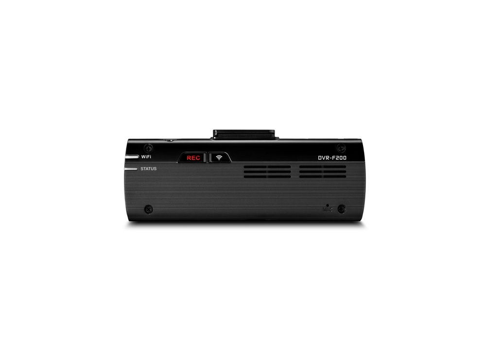 Alpine DVR-F200_4.jpg Alpine DVR-F200_4.jpg